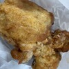 ケンタッキーフライドチキン イオンセントラルスクエア静岡店