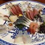 尾張家 - 