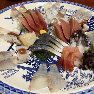 尾張家_1