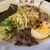 九千坊 - 料理写真: