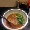 麺屋 焔 - 