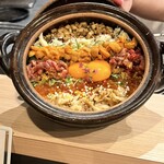 渋谷 三心 - 