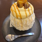 氷連 - 