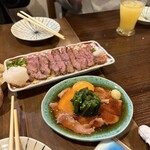 ヤミイチ - 
