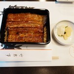 竹葉亭 - 