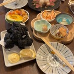ヤミイチ - 