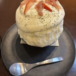 氷連 - 