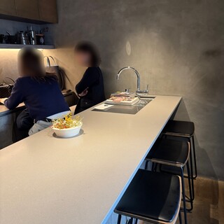 リメナスコーヒー_2
