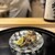 鮓 錦の秋 - 料理写真: