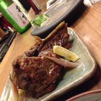 馳走いなせや - 