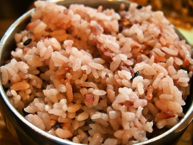 Chanchi Daibiru Honkan Honten photo 3