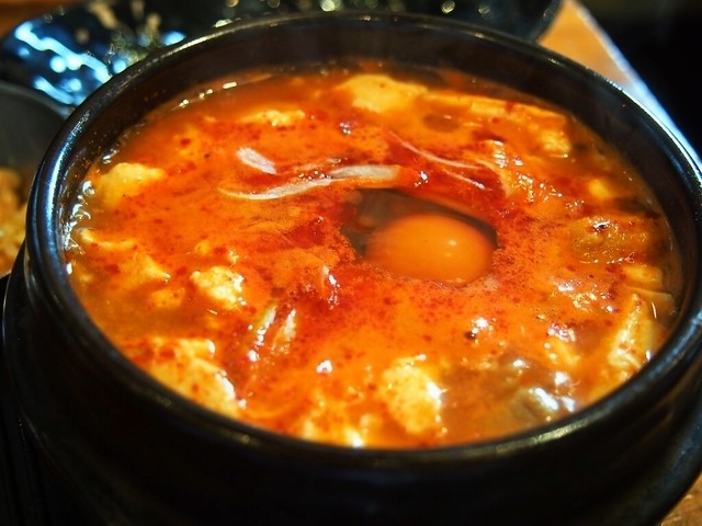 Chanchi Daibiru Honkan Honten photo 2