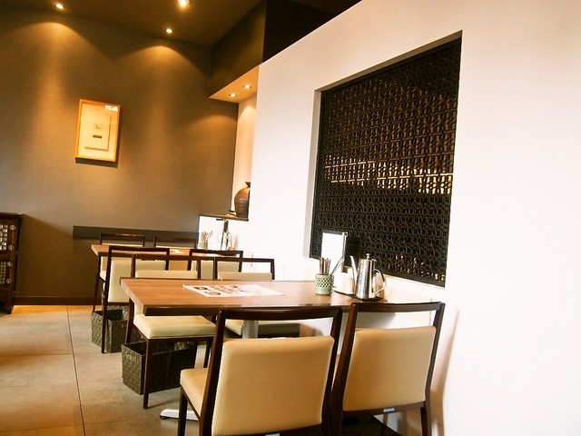 Chanchi Daibiru Honkan Honten photo 5