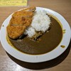 辛来飯 - 
