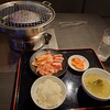じゃんじゃか 高陽店
