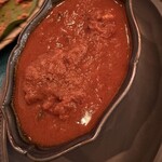 INDU - 
