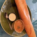 INDU - 