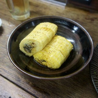 口コミ一覧 : 金屋食堂 - 甘木（西鉄）/食堂 [食べログ]