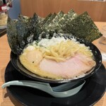 町田商店 - 