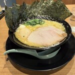 町田商店 - 