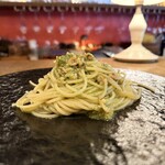 SOLIMONE - 