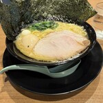 町田商店 - 