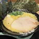 町田商店 - 