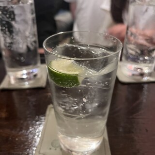 たくのみ_0