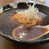 やどり木鶏専門居酒屋 - 