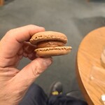 スターバックス・コーヒー - 