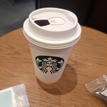 スターバックス・コーヒー - 