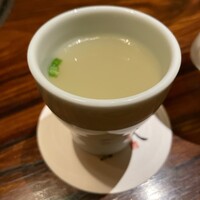 松庵 韓菜房 - 