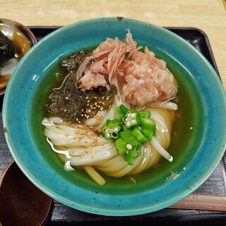 三よしや_1