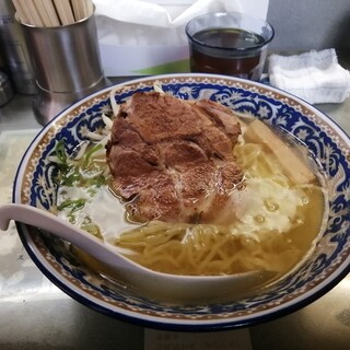 昭和_1