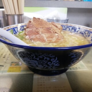 昭和_0