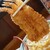 丸亀製麺 - 料理写真: