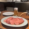 焼肉ホルモン金樹 - 