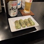壱番館 - 