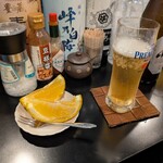 壱番館 - 
