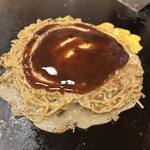 きゃべつ - 