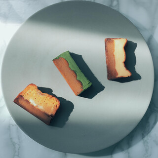 & OIMO TOKYO CAFE_1