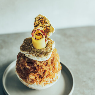 & OIMO TOKYO CAFE_2