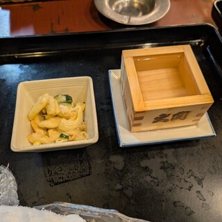 炉端 武蔵_0