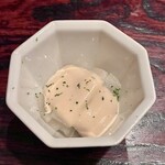 燗コーヒー藤々 - 