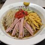 たつみ本店 - 