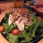 焼鳥 ぼんぞ - 