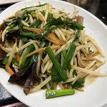 たつみ本店 - 