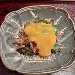 燗コーヒー藤々 - 