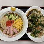 たつみ本店 - 
