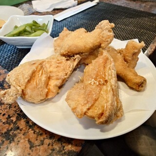 鳥せい_0
